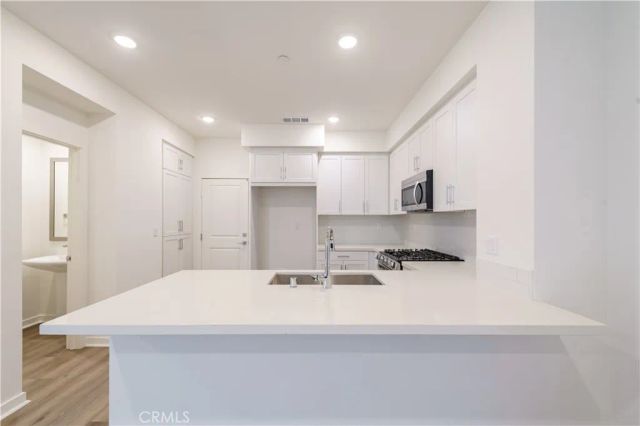 1850 W Merced, West Covina, CA 91790