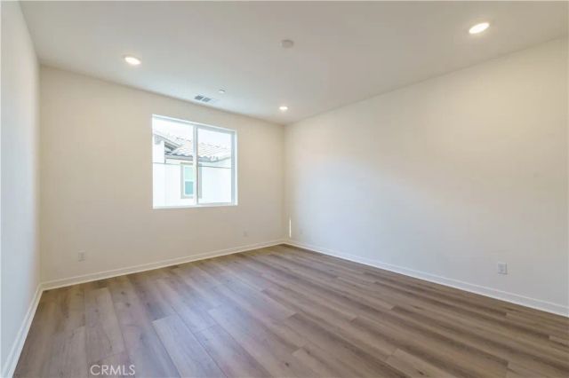 1850 W Merced, West Covina, CA 91790