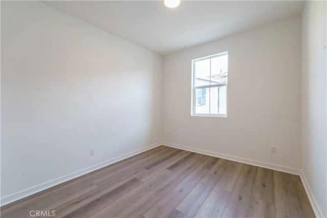 1850 W Merced, West Covina, CA 91790