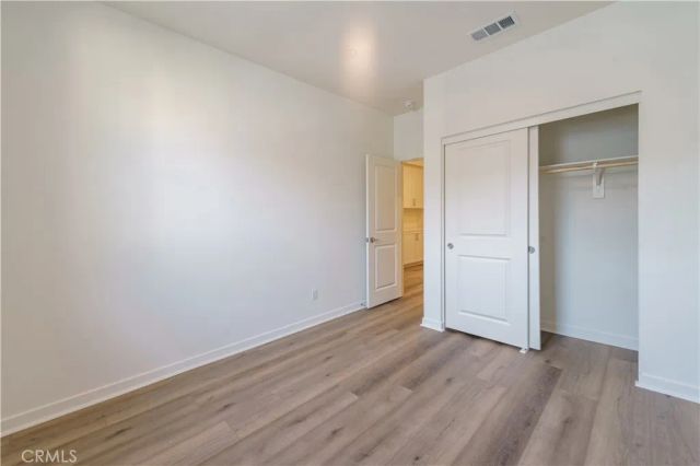 1850 W Merced, West Covina, CA 91790