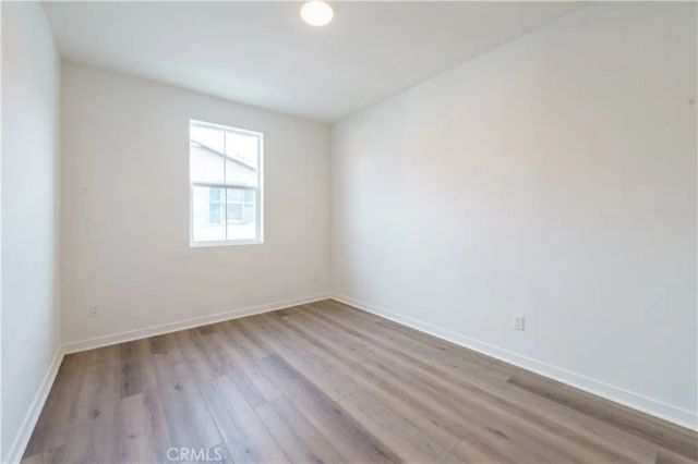 1850 W Merced, West Covina, CA 91790