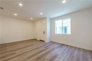 1850 W Merced, West Covina, CA 91790