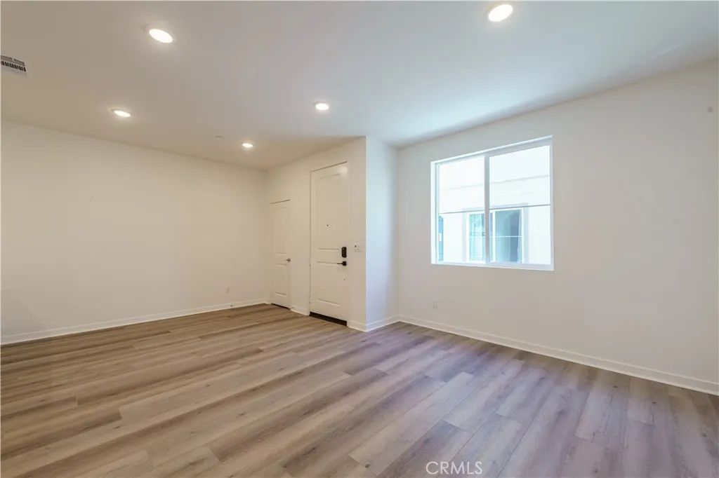 1850 W Merced, West Covina, CA 91790