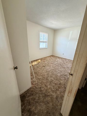 330 Bluefish Drive 102, Fort Walton Beach, FL 32548