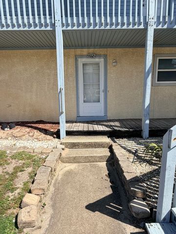 330 Bluefish Drive 102, Fort Walton Beach, FL 32548