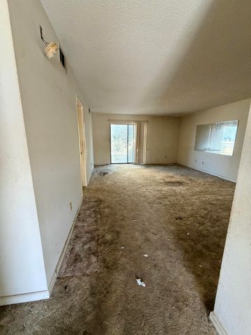 330 Bluefish Drive 102, Fort Walton Beach, FL 32548