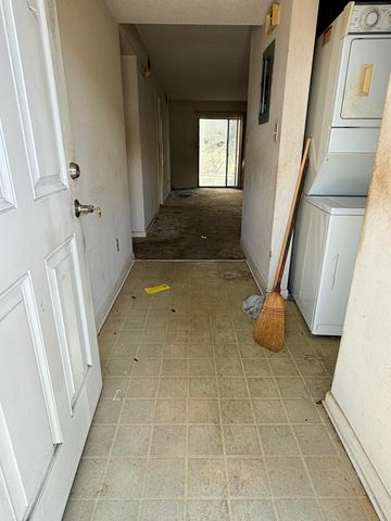 330 Bluefish Drive 102, Fort Walton Beach, FL 32548