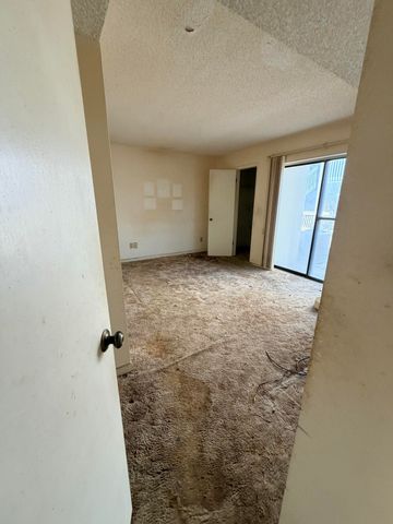 330 Bluefish Drive 102, Fort Walton Beach, FL 32548