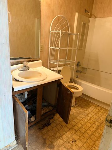 330 Bluefish Drive 102, Fort Walton Beach, FL 32548