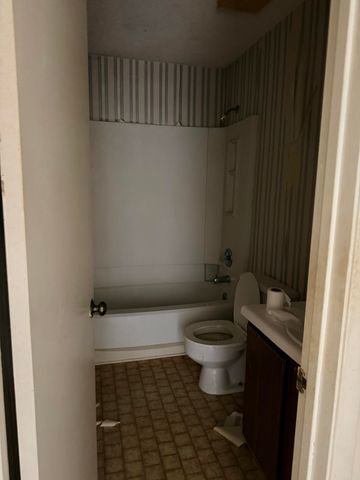 330 Bluefish Drive 102, Fort Walton Beach, FL 32548