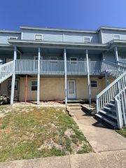330 Bluefish Drive 102, Fort Walton Beach, FL 32548