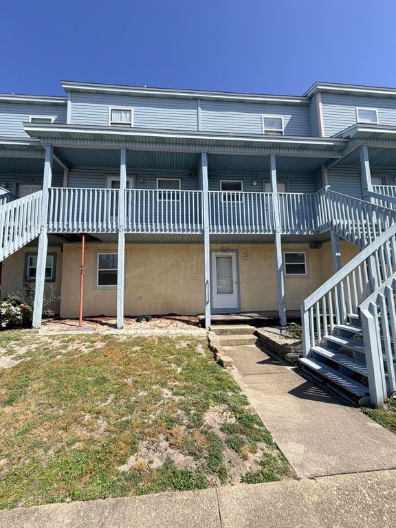 330 Bluefish Drive 102, Fort Walton Beach, FL 32548