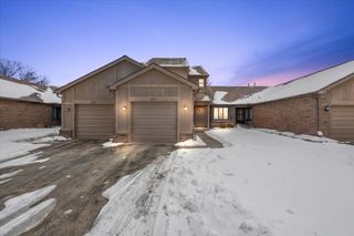 8315 Clay Court, Sterling Heights City, MI 48313