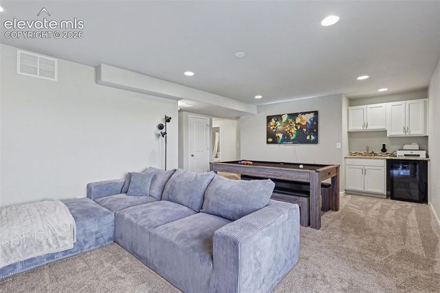 4418 Quartzite Place, Colorado Springs, CO 80938