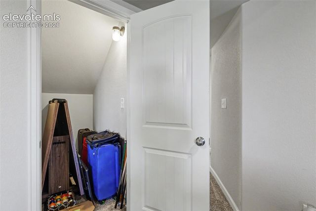 4418 Quartzite Place, Colorado Springs, CO 80938
