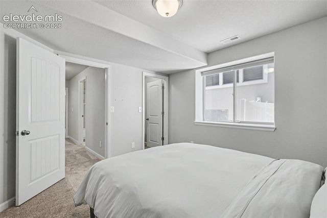 4418 Quartzite Place, Colorado Springs, CO 80938