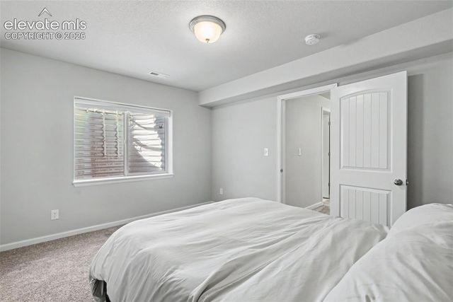 4418 Quartzite Place, Colorado Springs, CO 80938