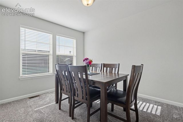 4418 Quartzite Place, Colorado Springs, CO 80938