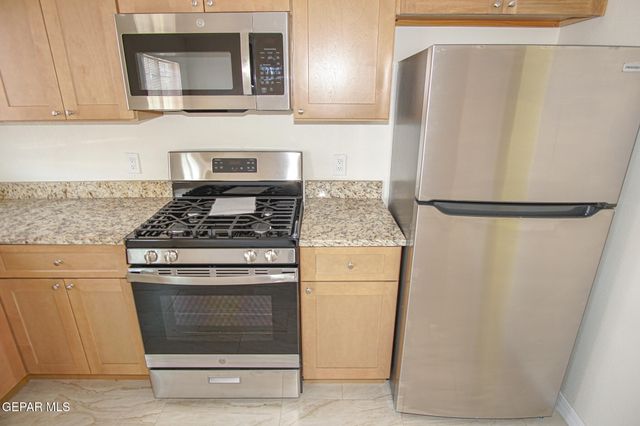 7320 Dale Road A, El Paso, TX 79915