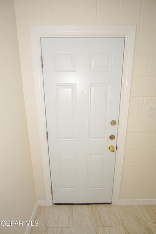 7320 Dale Road A, El Paso, TX 79915