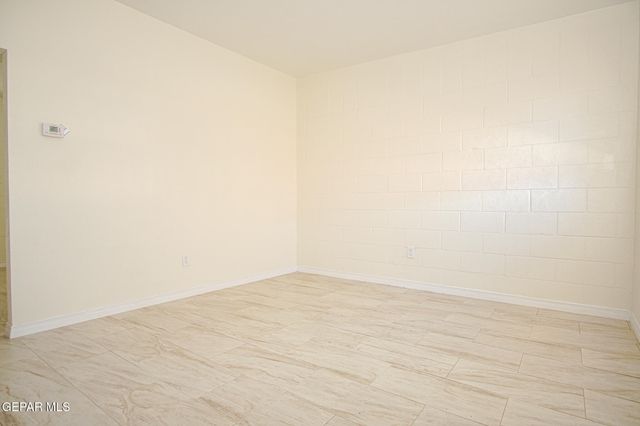 7320 Dale Road A, El Paso, TX 79915