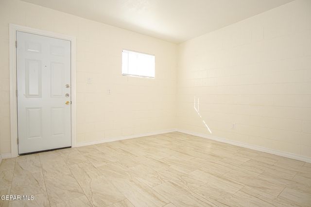 7320 Dale Road A, El Paso, TX 79915