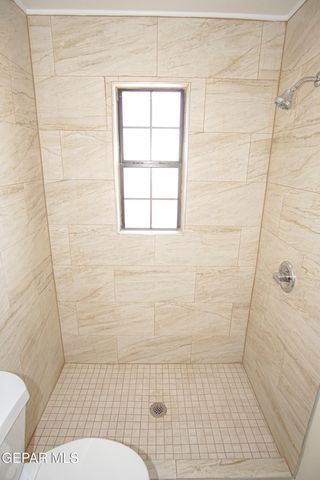 7320 Dale Road A, El Paso, TX 79915