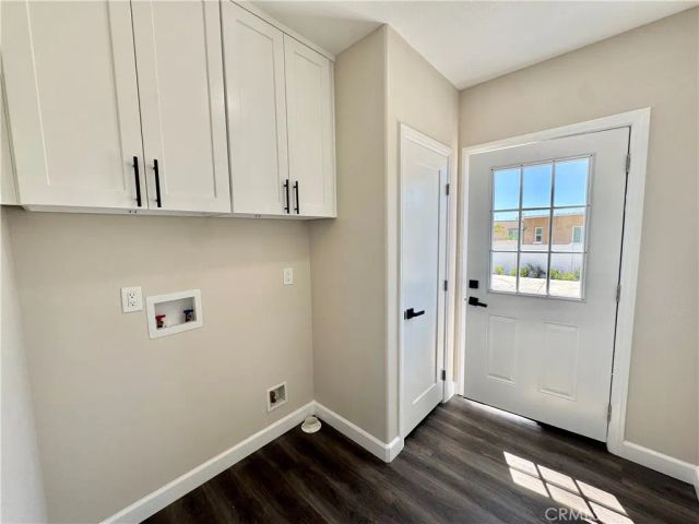 1134 Villa Calimesa 16, Calimesa, CA 92320