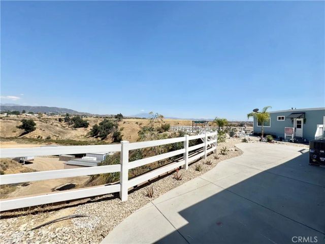 1134 Villa Calimesa 16, Calimesa, CA 92320