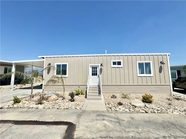 1134 Villa Calimesa 16, Calimesa, CA 92320