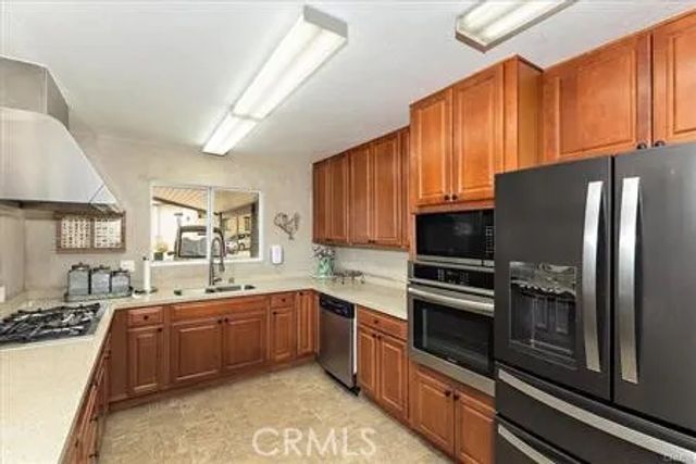 1134 Villa Calimesa 16, Calimesa, CA 92320
