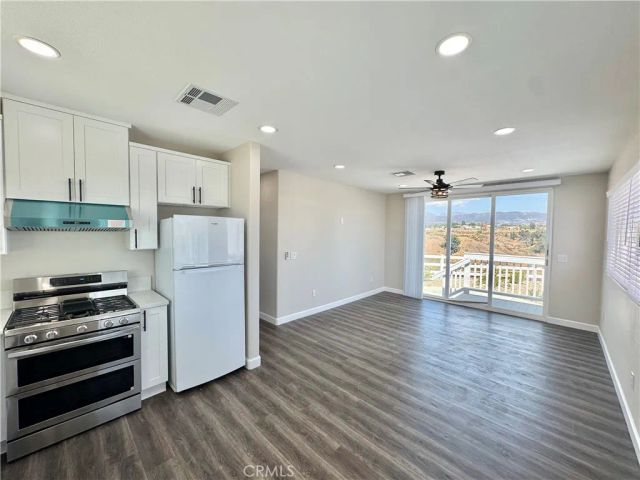 1134 Villa Calimesa 16, Calimesa, CA 92320