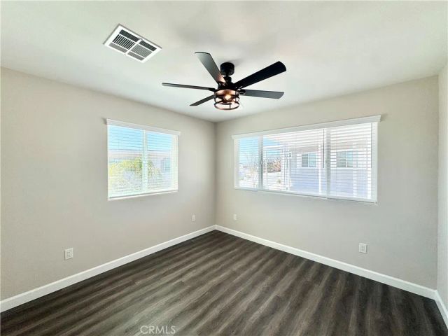 1134 Villa Calimesa 16, Calimesa, CA 92320
