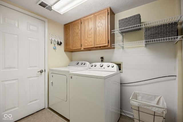 14568 Cherry Ridge Road, Carmel, IN 46033