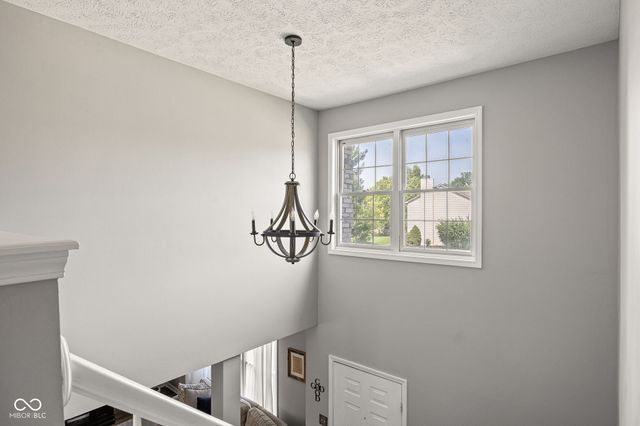 14568 Cherry Ridge Road, Carmel, IN 46033