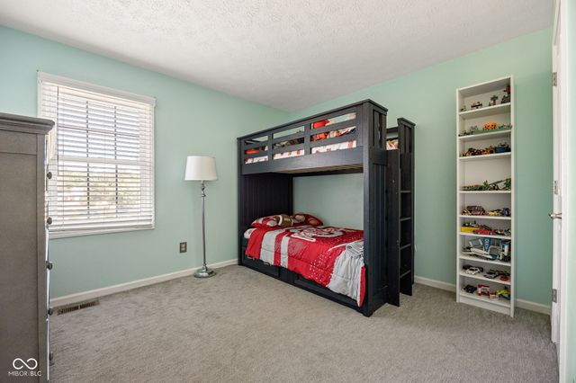 14568 Cherry Ridge Road, Carmel, IN 46033