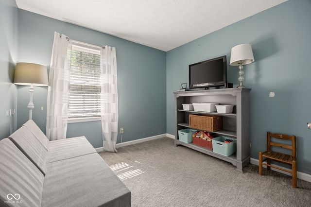 14568 Cherry Ridge Road, Carmel, IN 46033