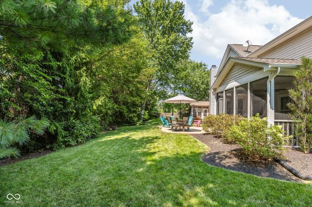 14568 Cherry Ridge Road, Carmel, IN 46033