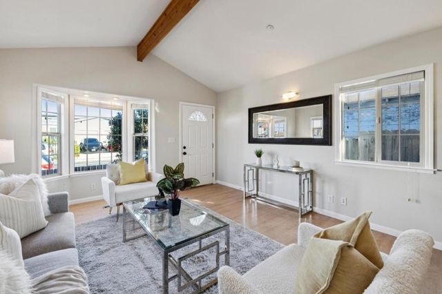 84 San Jose Avenue, Pacifica, CA 94044