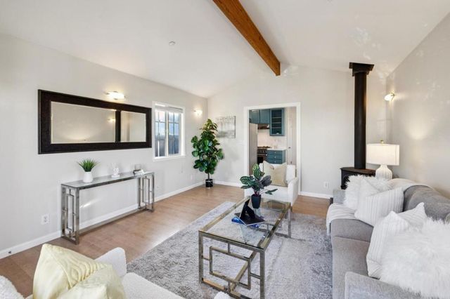 84 San Jose Avenue, Pacifica, CA 94044