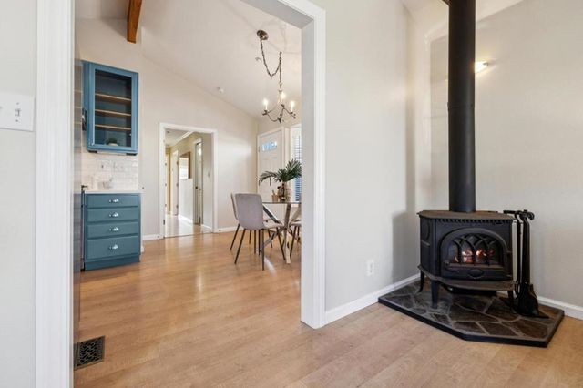 84 San Jose Avenue, Pacifica, CA 94044