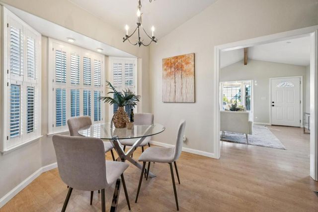 84 San Jose Avenue, Pacifica, CA 94044