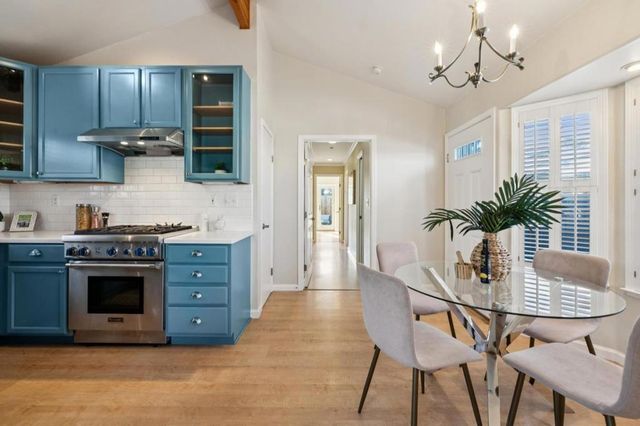 84 San Jose Avenue, Pacifica, CA 94044