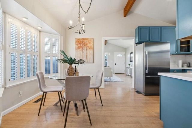 84 San Jose Avenue, Pacifica, CA 94044