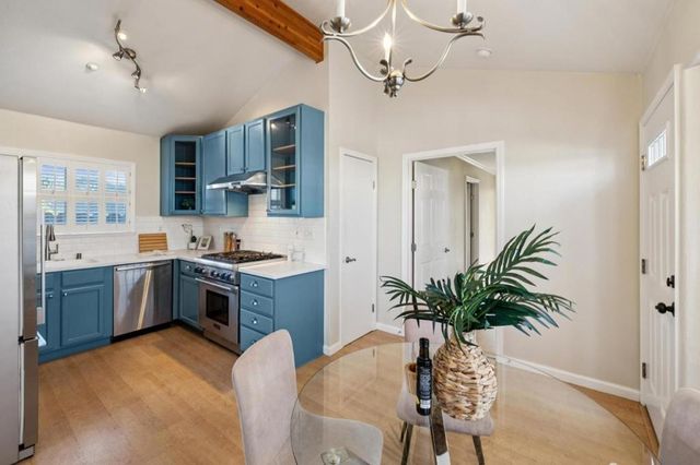 84 San Jose Avenue, Pacifica, CA 94044