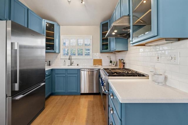 84 San Jose Avenue, Pacifica, CA 94044