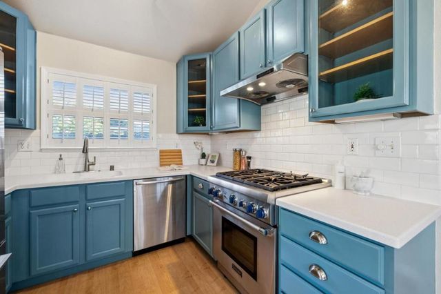 84 San Jose Avenue, Pacifica, CA 94044