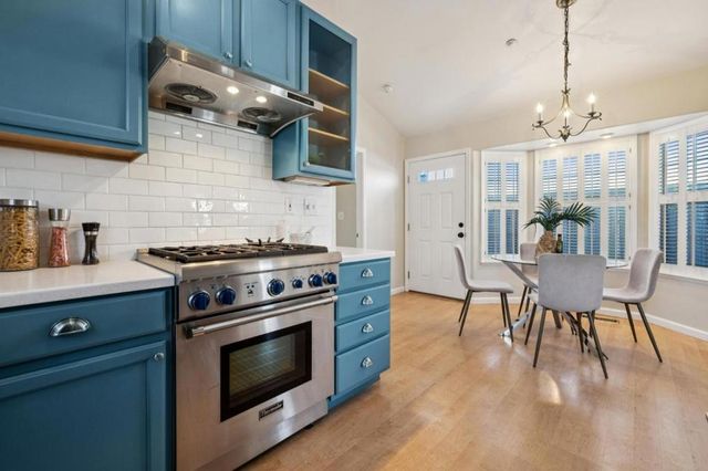 84 San Jose Avenue, Pacifica, CA 94044