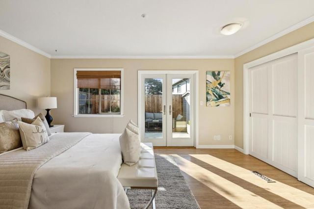 84 San Jose Avenue, Pacifica, CA 94044