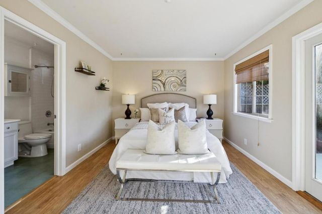 84 San Jose Avenue, Pacifica, CA 94044